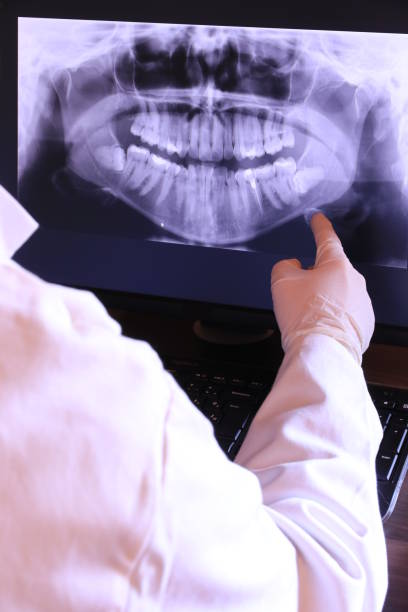 , LA Emergency Dentist Company