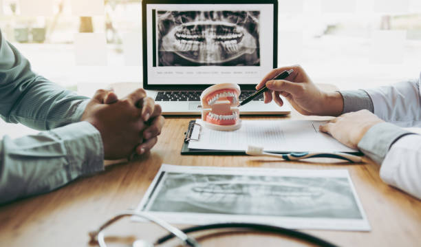 Best Emergency Tooth Extraction in West Monroe, LA