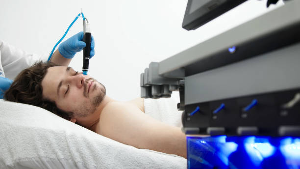Best 24-Hour Emergency Dentist in West Monroe, LA